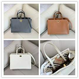 Picture of Burberry Handbags _SKUfw240285640fw